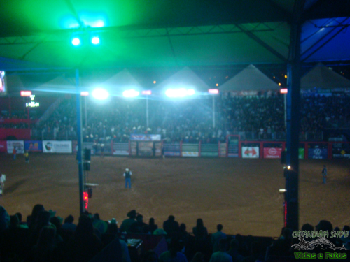 2023-06-Catanduva-Rodeo-Festival-260