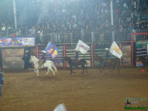 2023-06-Catanduva-Rodeo-Festival-267