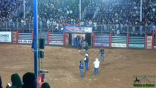 2023-06-Catanduva-Rodeo-Festival-269