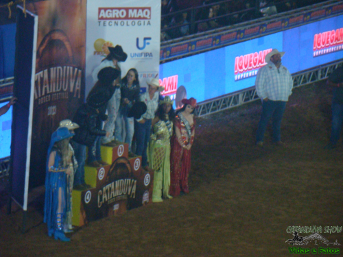 2023-06-Catanduva-Rodeo-Festival-272