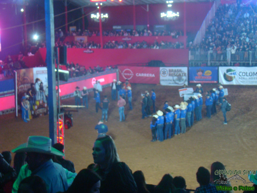 2023-06-Catanduva-Rodeo-Festival-278