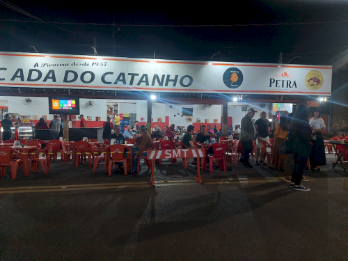 festa-do-porco-2024-03