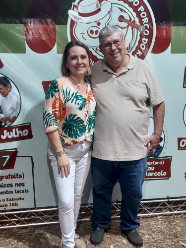 festa-do-porco-2024-032