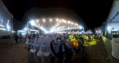 festa-do-porco-2024-035