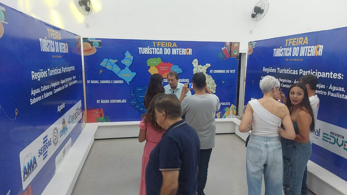feira-de-turismo-06