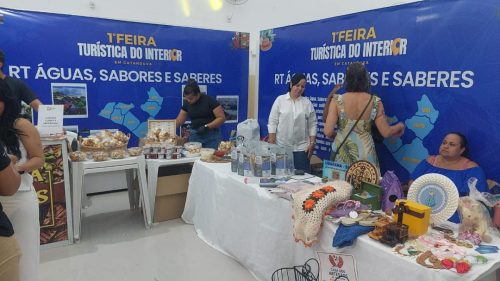 feira-de-turismo-07
