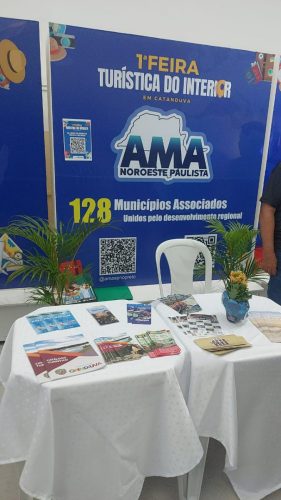 feira-de-turismo-12