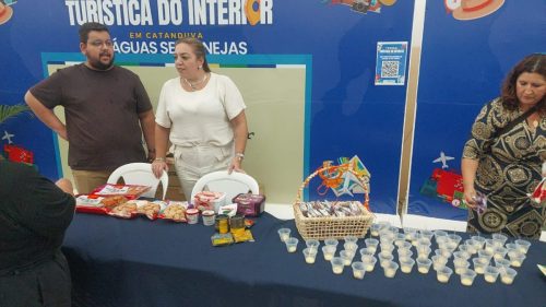 feira-de-turismo-13
