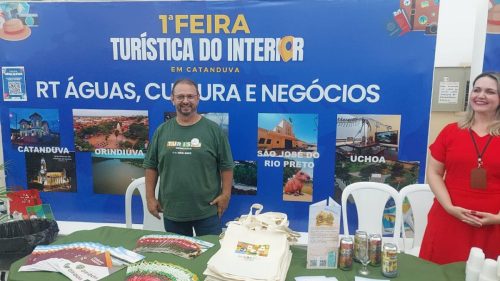 feira-de-turismo-14