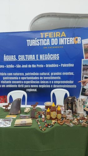 feira-de-turismo-15