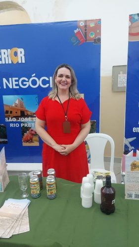 feira-de-turismo-18