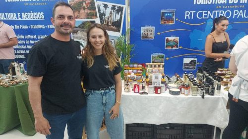 feira-de-turismo-20