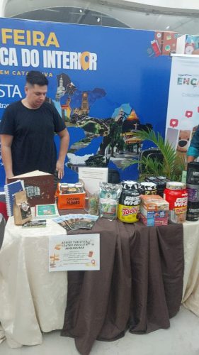 feira-de-turismo-21