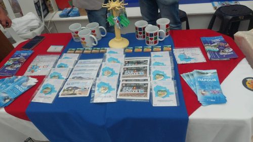feira-de-turismo-25