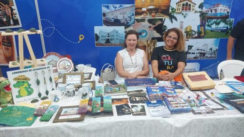 feira-de-turismo-26