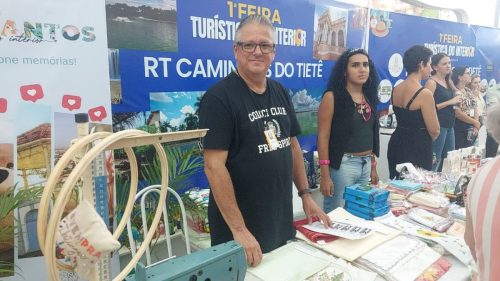 feira-de-turismo-29