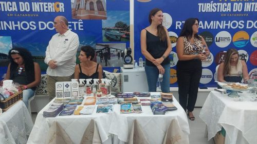 feira-de-turismo-32