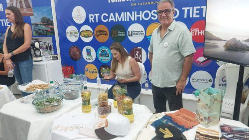 feira-de-turismo-33