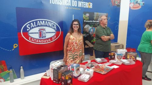 feira-de-turismo-36