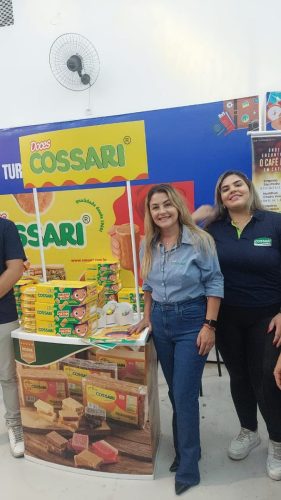 feira-de-turismo-37