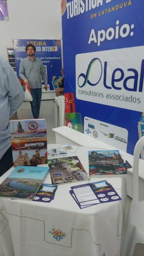 feira-de-turismo-40