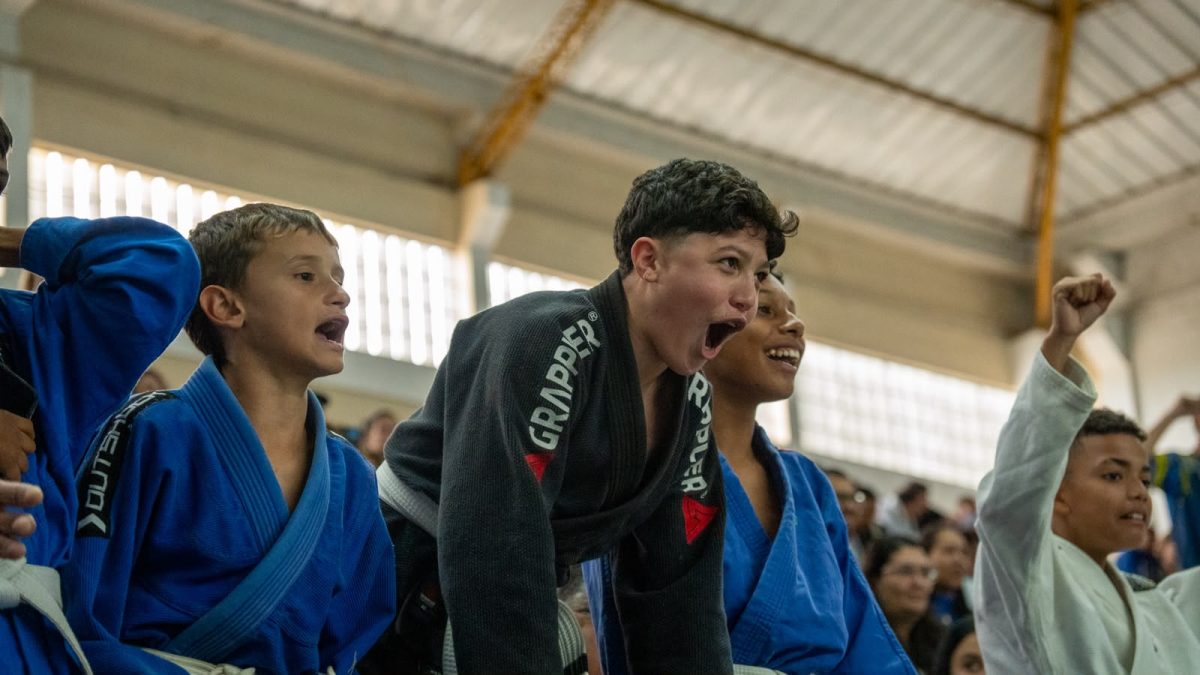 Festival-de-Jiu-Jitsu-SMEL-15