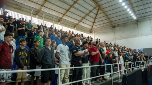 Festival-de-Jiu-Jitsu-SMEL-01