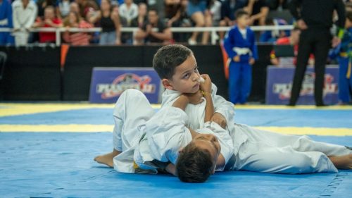 Festival-de-Jiu-Jitsu-SMEL-02