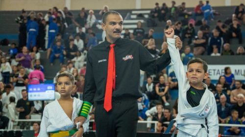 Festival-de-Jiu-Jitsu-SMEL-03