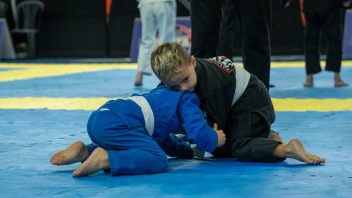 Festival-de-Jiu-Jitsu-SMEL-04