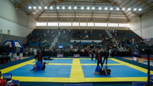 Festival-de-Jiu-Jitsu-SMEL-05