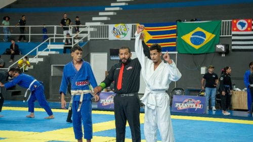 Festival-de-Jiu-Jitsu-SMEL-06