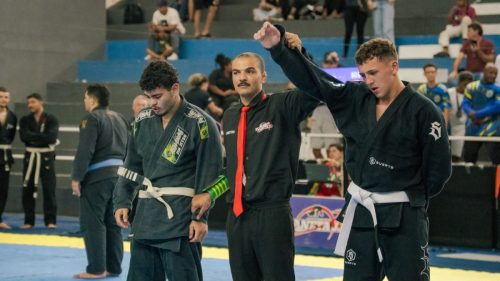 Festival-de-Jiu-Jitsu-SMEL-07
