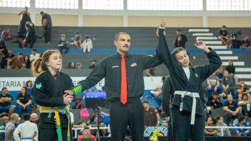Festival-de-Jiu-Jitsu-SMEL-09