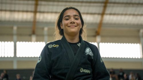 Festival-de-Jiu-Jitsu-SMEL-10