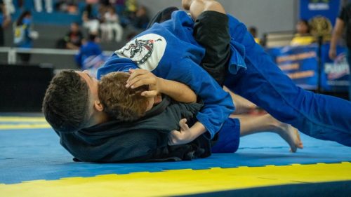 Festival-de-Jiu-Jitsu-SMEL-11