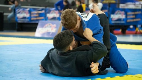 Festival-de-Jiu-Jitsu-SMEL-12