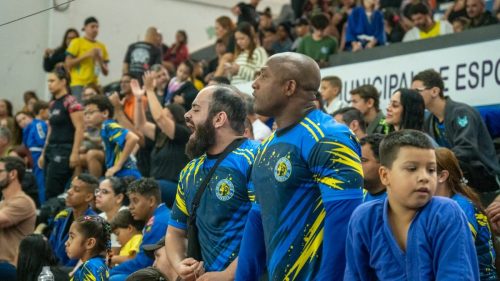 Festival-de-Jiu-Jitsu-SMEL-13
