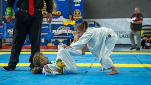 Festival-de-Jiu-Jitsu-SMEL-14
