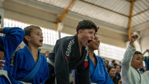 Festival-de-Jiu-Jitsu-SMEL-15