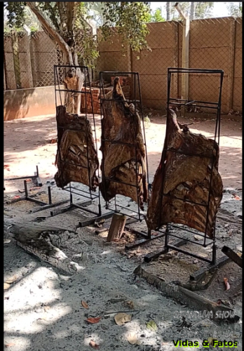 Lancamento-Espaco-Allure-001