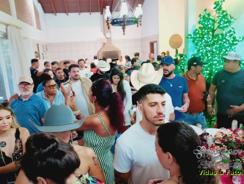 Lancamento-Espaco-Allure-003