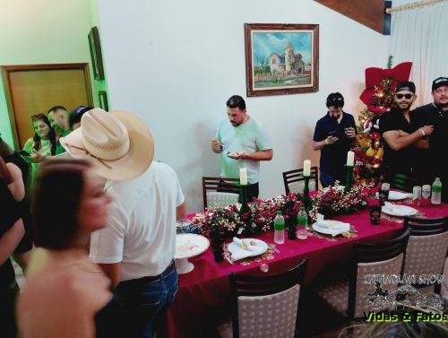 Lancamento-Espaco-Allure-005