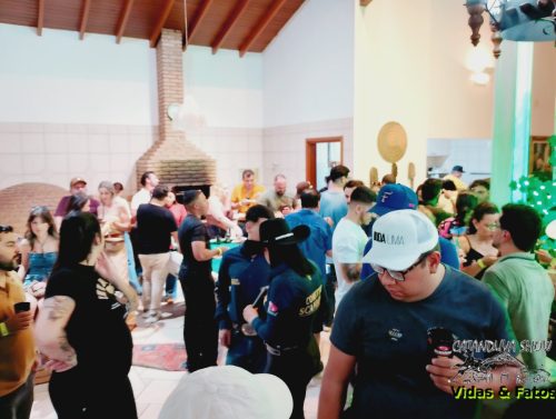 Lancamento-Espaco-Allure-006