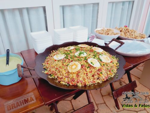 Lancamento-Espaco-Allure-007