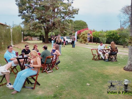 Lancamento-Espaco-Allure-008
