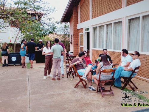 Lancamento-Espaco-Allure-009