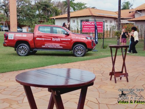 Lancamento-Espaco-Allure-011