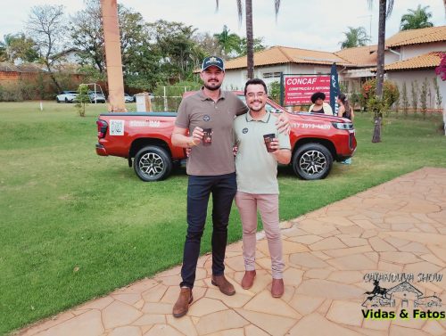 Lancamento-Espaco-Allure-012