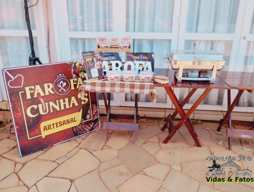 Lancamento-Espaco-Allure-016